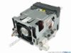 111280 Dell Desktop Parts Desktop - Heatsink 1GTK5,OptiPlex XE(SFF) Heatsink with FAN "New" Dell Desktop Parts Desktop - Heatsink ASSY,HTSNK,SHRD,MNSTRM,KSSF,XE