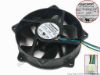 111455 Foxconn PVA092G12P Server - Round Fan -P00-AA, dai95x95x25, w285x4x4, 12V 0.39A Foxconn PVA092G12P Server - Round Fan 