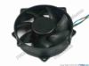 111455 Foxconn PVA092G12P Server - Round Fan -P00-AA, dai95x95x25, w285x4x4, 12V 0.39A Foxconn PVA092G12P Server - Round Fan 