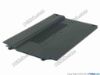 111500 HP EliteBook 8530w Series HDD Cover 495076-001 HP EliteBook 8530w Series HDD Cover 