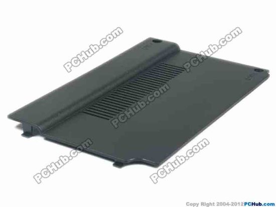 111500 HP EliteBook 8530w Series HDD Cover 495076-001 HP EliteBook 8530w Series HDD Cover 