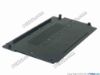 111500 HP EliteBook 8530w Series HDD Cover 495076-001 HP EliteBook 8530w Series HDD Cover 