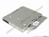 111502 HP AD-7561S DVD±RW Writer- Bare  AD-7561S, AD-7561S-H1 HP AD-7561S DVD±RW Writer- Bare  