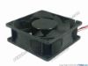 111520 JMC / DaTech 9232-12HBTL-2 Server - Square Fan P/N:9M060, sq92x92x32, 3-wire, 12V 0.85A JMC / DaTech 9232-12HBTL-2 Server - Square Fan 