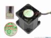 111539 Protechnic Magic MGT4012VB-W28 Server - Square Fan sq40x40x28, 4-wire, 12V 0.80A Protechnic Magic MGT4012VB-W28 Server - Square Fan