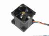 111539 Protechnic Magic MGT4012VB-W28 Server - Square Fan sq40x40x28, 4-wire, 12V 0.80A Protechnic Magic MGT4012VB-W28 Server - Square Fan