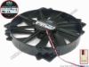 111561 Cooler Master A20030-07CB-3MN-F1 Server - Round Fan dai200x200x30, 3-wire, 12V 0.30A Cooler Master A20030-07CB-3MN-F1 Server - Round Fan