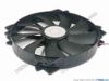111561 Cooler Master A20030-07CB-3MN-F1 Server - Round Fan dai200x200x30, 3-wire, 12V 0.30A Cooler Master A20030-07CB-3MN-F1 Server - Round Fan