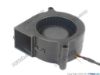 111568 SUNON GB1206PTV2-AY Server - Blower Fan 11.S60.F, bw60x60x25, 3-wire, 12V 1.2W SUNON GB1206PTV2-AY Server - Blower Fan 