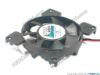 111626 ADDA AD0412MX-G70 Server - Round Fan 2-wire, 12V 0.08A ADDA AD0412MX-G70 Server - Round Fan