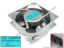 111637 Sanyo Denki CN52B3 Server - Square Fan sq120x120x38, 230V 14W Sanyo Denki CN52B3 Server - Square Fan 