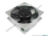 111637 Sanyo Denki CN52B3 Server - Square Fan sq120x120x38, 230V 14W Sanyo Denki CN52B3 Server - Square Fan 
