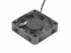 111645 Delta Electronics AFB0412MA Server - Square Fan -9Q65, sq40x40x10, w75x3x3, 12V 0.07A Delta Electronics AFB0412MA Server - Square Fan 