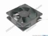 111668 ADDA AQ0912HB-A70GL Server - Square Fan G, (T), sq90x90x25, 2-wire, 12V 0.25A ADDA AQ0912HB-A70GL Server - Square Fan 