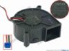 112178 NMB-MAT / Minebea BM6025-04W-B59 Server - Blower Fan TAA, bw60x60x25, w95x3x3, 12V 0.18A NMB-MAT / Minebea BM6025-04W-B59 Server - Blower Fan 