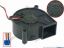 112178 NMB-MAT / Minebea BM6025-04W-B59 Server - Blower Fan TAA, bw60x60x25, w95x3x3, 12V 0.18A NMB-MAT / Minebea BM6025-04W-B59 Server - Blower Fan 