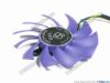 112193 Power Logic PLD08010S12H Server - Frameless / GPU Fan dia75x75x10, w110x4x4, 12V 0.25A Power Logic PLD08010S12H Server - Frameless / GPU Fan 