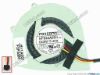 112202 ASUS EeePC 1015PE Cooling Fan  NFB40A05H, w30x3x3, 5V 0.40A, Bare fan ASUS EeePC 1015PE Cooling Fan  