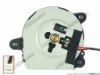 112244 SUNON GB0535WEV1-A Cooling Fan  B3864.13.F.GN, 5V Bare, No bottom cover SUNON GB0535WEV1-A Cooling Fan  