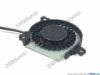 112244 SUNON GB0535WEV1-A Cooling Fan  B3864.13.F.GN, 5V Bare, No bottom cover SUNON GB0535WEV1-A Cooling Fan  