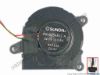 112247 SUNON GB0535AEV1-A Cooling Fan  B4075.13.F.GN, DC5V, Bare, 4-pin, No bottom cover SUNON GB0535AEV1-A Cooling Fan  