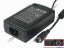 112297 Li Shin LSE9901B1260 AC Adapter 5V-12V 12V 5A, 4-Pin P1&4=V+, C14, New Li Shin LSE9901B1260 AC Adapter 5V-12V <div>AC Adapter Model: LSE9901B1260<br />
<br />
</div>
<div>&nbsp;</div>
<div>INPUT: 100-240V~,50/60Hz, 1.5A <br />
OUTPUT: 12V 5.0A, 60W Max<br />
Connector: 4-pin DIN<br />
<br />
</div>
<div>&nbsp;</div>
<div>Dimensions: 109 x 62 x 31 mm</div>
<div>&nbsp;</div>
<div>*Please do not mix up with another adapter with the same model number but different connector size, please check carefully the connector's measurement of your adapter.<br />
</div>
<div>&nbsp;</div>
<div>&nbsp;</div>
<div>&nbsp;</div>
<div>
<div>**Please take note, 3-wire (IEC C13) <a shape="rect" href="http://www.pchub.com/uph/category/356/Power-Core.html">power cord</a> not included.</div></div>
<div>&nbsp;</div>
<div>&nbsp;&nbsp; </div>
<div>&nbsp;&nbsp; </div>