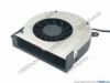 112333 SUNON GB0506PGV1-8A Cooling Fan  11.B1313.F.GN, 5V 1.3W SUNON GB0506PGV1-8A Cooling Fan  