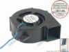 112339 Toshiba SF6023BLHH12-05E Server - Blower Fan bw60x60x25, w345x3x3, 12V 280MA Toshiba SF6023BLHH12-05E Server - Blower Fan 