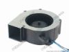 112339 Toshiba SF6023BLHH12-05E Server - Blower Fan bw60x60x25, w345x3x3, 12V 280MA Toshiba SF6023BLHH12-05E Server - Blower Fan 