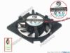 112343 Power Logic PLA04710S12M Server - Square Fan sq48x48x10, w65x2x2, 12V 0.09A Power Logic PLA04710S12M Server - Square Fan 