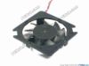 112343 Power Logic PLA04710S12M Server - Square Fan sq48x48x10, w65x2x2, 12V 0.09A Power Logic PLA04710S12M Server - Square Fan 
