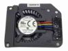 112413 Everflow B053510BU Server - Frameless / GPU Fan 4-wire, 5V 0.27A Everflow B053510BU Server - Frameless / GPU Fan 