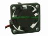 112422 Young Lin DFS251012H Server - Square Fan sq25x25x10, 2-wire, 12V 1.5W Young Lin DFS251012H Server - Square Fan 