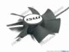 112423 Young Lin DFS251012H Server - Frameless / GPU Fan dia45x45x45, w40x4x4, 12V 2.8W Young Lin DFS251012H Server - Frameless / GPU Fan 