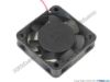 112427 Nidec U40X12MLZ7-52 Server - Square Fan sq40x40x10, 3-wire, 12V 0.05A Nidec U40X12MLZ7-52 Server - Square Fan 