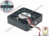 112442 Power Logic PLA04010S12M-1 Server - Square Fan sq40x40x10, w125x3x3, 12V 0.08A Power Logic PLA04010S12M-1 Server - Square Fan 