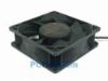 112563 Delta Electronics AFB1224SHE Server - Square Fan -5T26 , sq120x120x38, w290x3x3, 24V 0.75A Delta Electronics AFB1224SHE Server - Square Fan 