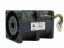 112752 Delta Electronics GFB0412EHS Server - Square Fan -7J08, sq40x40x56, w25x8x6, 12V 1.82A Delta Electronics GFB0412EHS Server - Square Fan 