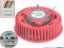 112801 NTK CF1275-B30H-C004 Server - Round Fan dia75x75x25, w35x4x4, 12V 1A NTK CF1275-B30H-C004 Server - Round Fan 
