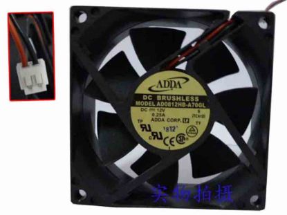 112885 Samsung Laptop NP300V5A ( 300V5A ) MainBoard - Bottom Casing BA75-03301B Samsung Laptop NP300V5A ( 300V5A ) MainBoard - Bottom Casing 