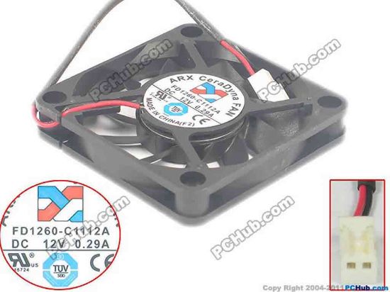 112916 Samsung Laptop NP-RC410 ( RC410 ) Wireless Antenna Cable BA42-00217A, BA42-00296A Samsung Laptop NP-RC410 ( RC410 ) Wireless Antenna Cable 