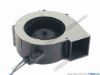 113343 Toshiba SF6023BRH12-01E Server - Blower Fan bw60x60x23, w205x3x3, 12V 200mA Toshiba SF6023BRH12-01E Server - Blower Fan &nbsp;