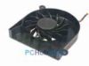113411 SUNON GC057514VH-A Cooling Fan  B3579, w20x3x3, 5V 1.0W, Bare SUNON GC057514VH-A Cooling Fan  
