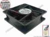 113413 Delta Electronics WFC1212BE Server - Square Fan -R00, sq120x120x38, w40x3x3, 12V 0.65A Delta Electronics WFC1212BE Server - Square Fan 