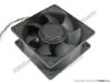 113420 Nidec V92E12BUA7-07 Server - Square Fan T10A3, sq92x92x38, w20x4x4, 12V 3.24A Nidec V92E12BUA7-07 Server - Square Fan 