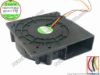 113453 SUNON PMB1212PLB2-A Server - Blower Fan (2).R, bw120x120x38, 3-wire, 12V 9.8W SUNON PMB1212PLB2-A Server - Blower Fan 