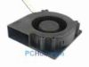 113453 SUNON PMB1212PLB2-A Server - Blower Fan (2).R, bw120x120x38, 3-wire, 12V 9.8W SUNON PMB1212PLB2-A Server - Blower Fan 