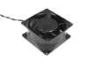 113537 ebm-papst TYP8556N Server - Square Fan TYP 8556 N, sq80x80x38mm, 230V-50Hz 12W, 230V-60Hz ebm-papst TYP8556N Server - Square Fan