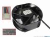 113635 Delta Electronics EFC1548DG Server - Round Fan -S82U, sq172x150x51, 48V 0.53A Delta Electronics EFC1548DG Server - Round Fan