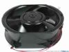 113638 Delta Electronics EFB1524HG Server - Round Fan -H007, sq172x150x50, 24V 1.0A Delta Electronics EFB1524HG Server - Round Fan 